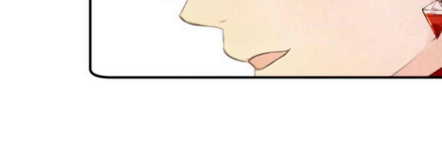 Lâu Tiểu Thư, Lại Gặp Nhau Rồi Chapter 39 - 21