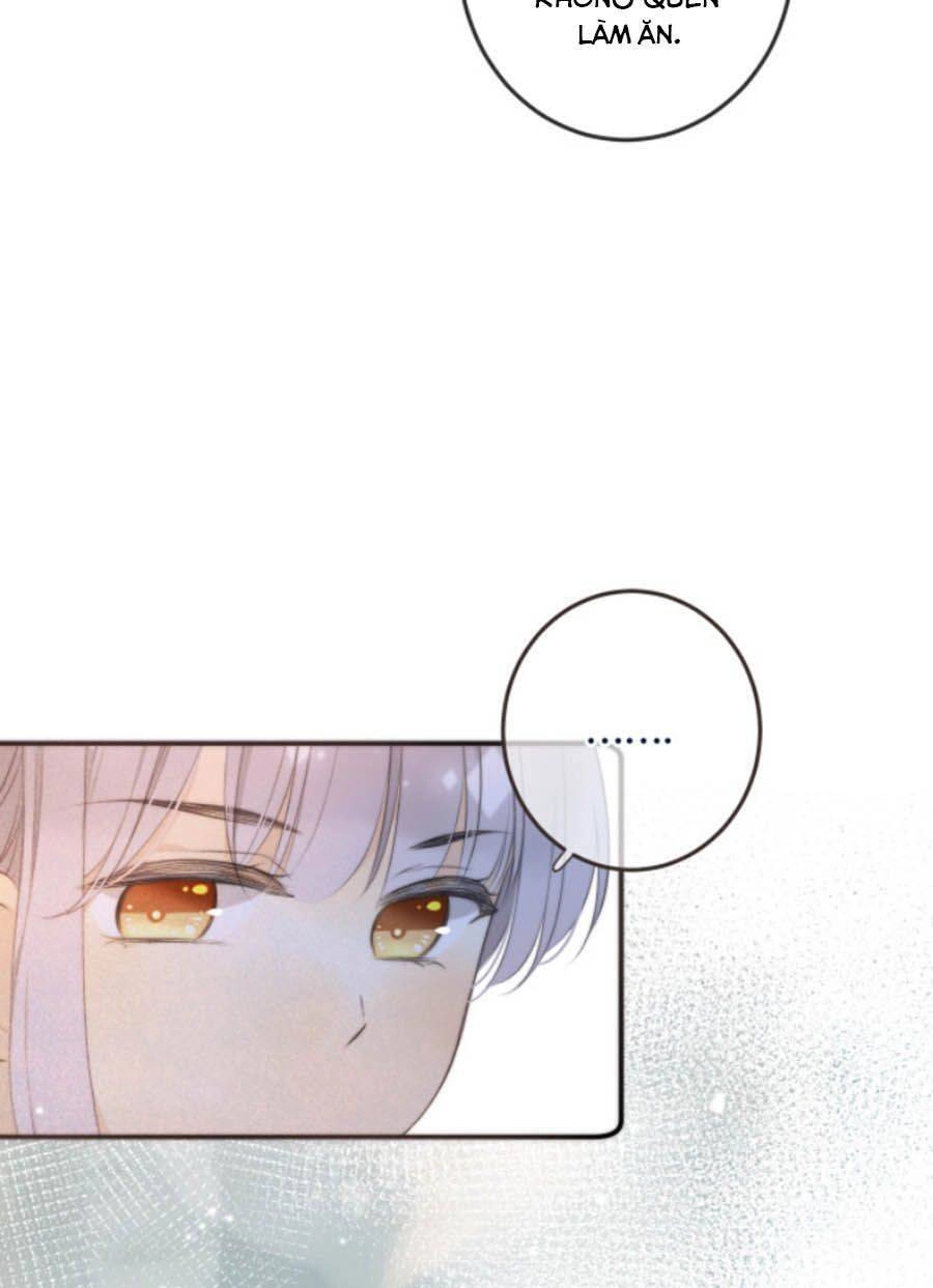 Lâu Tiểu Thư, Lại Gặp Nhau Rồi Chapter 39 - 34