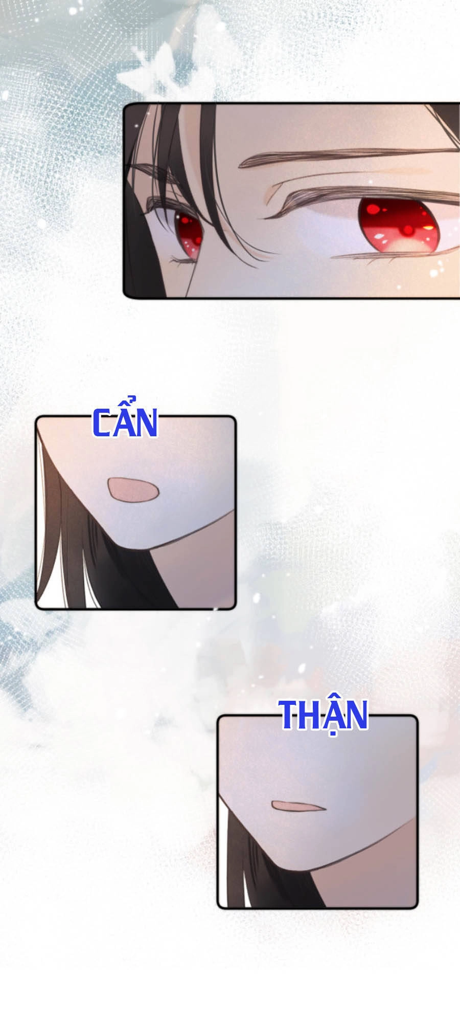 Lâu Tiểu Thư, Lại Gặp Nhau Rồi Chapter 39 - 35