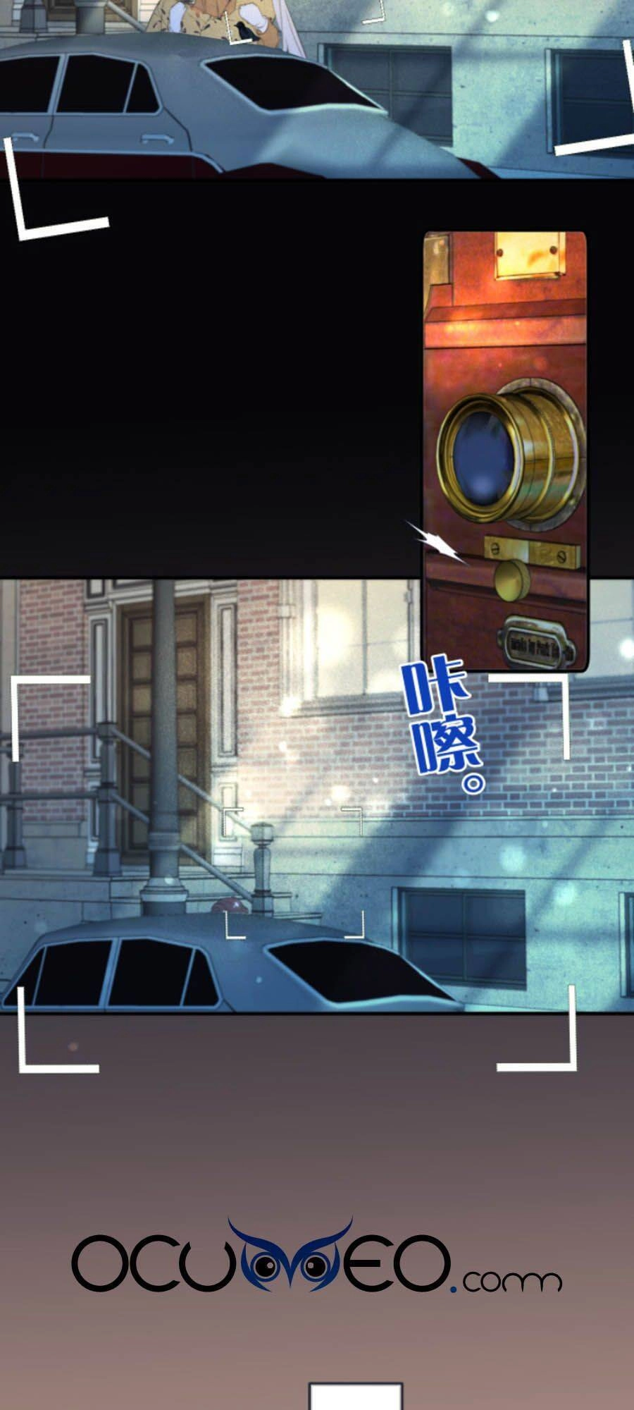 Lâu Tiểu Thư, Lại Gặp Nhau Rồi Chapter 39 - 41