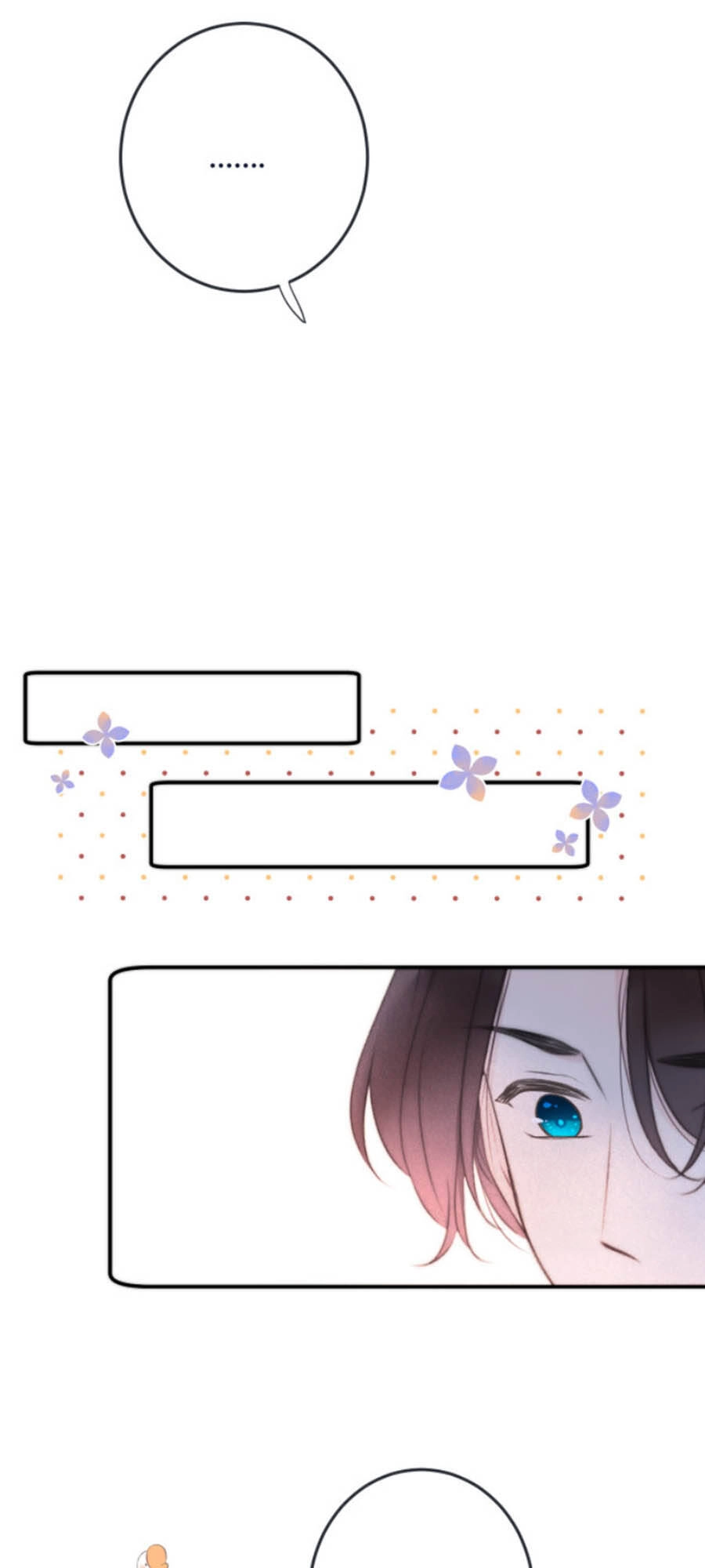 Lâu Tiểu Thư, Lại Gặp Nhau Rồi Chapter 39 - 44