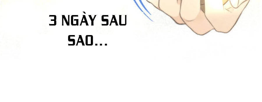 Lâu Tiểu Thư, Lại Gặp Nhau Rồi Chapter 41 - 13