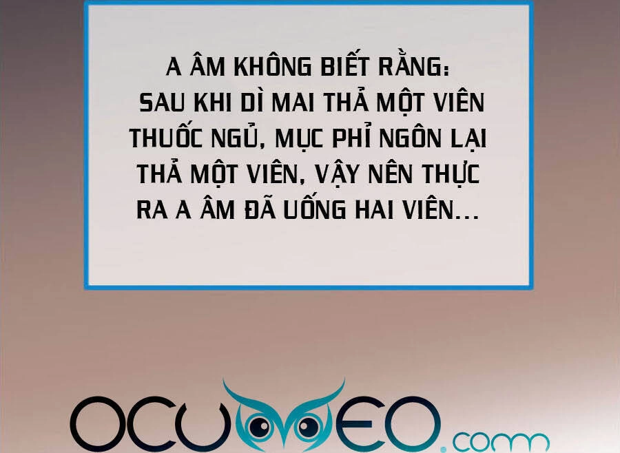 Lâu Tiểu Thư, Lại Gặp Nhau Rồi Chapter 41 - 18