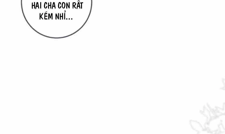 Lâu Tiểu Thư, Lại Gặp Nhau Rồi Chapter 41 - 42