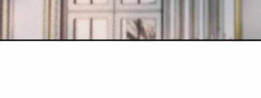 Lâu Tiểu Thư, Lại Gặp Nhau Rồi Chapter 41 - 48