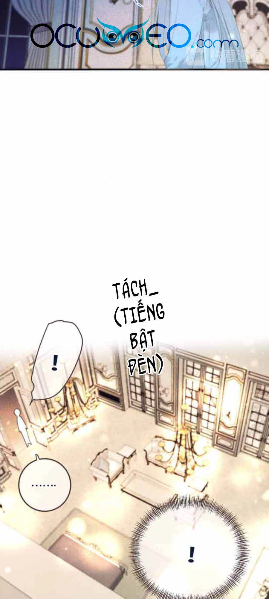 Lâu Tiểu Thư, Lại Gặp Nhau Rồi Chapter 41 - 51