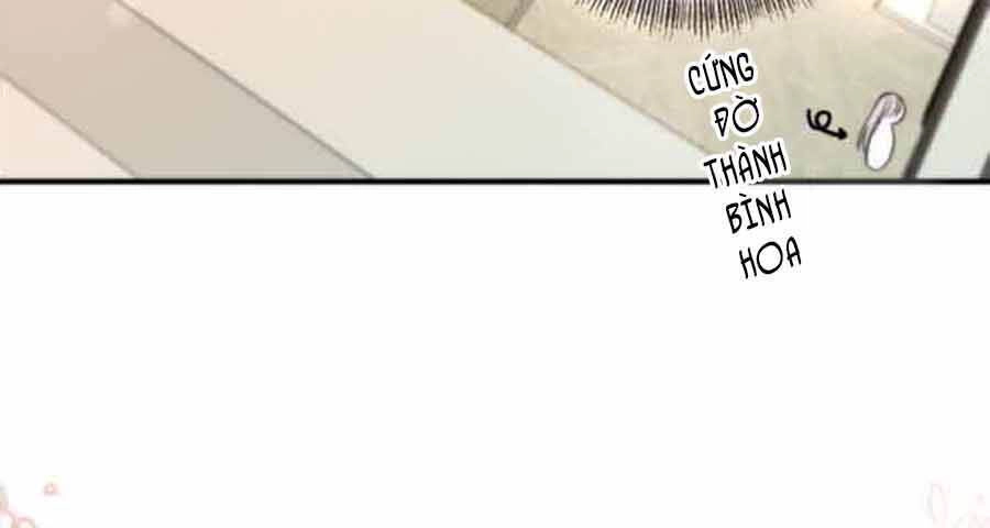 Lâu Tiểu Thư, Lại Gặp Nhau Rồi Chapter 41 - 52