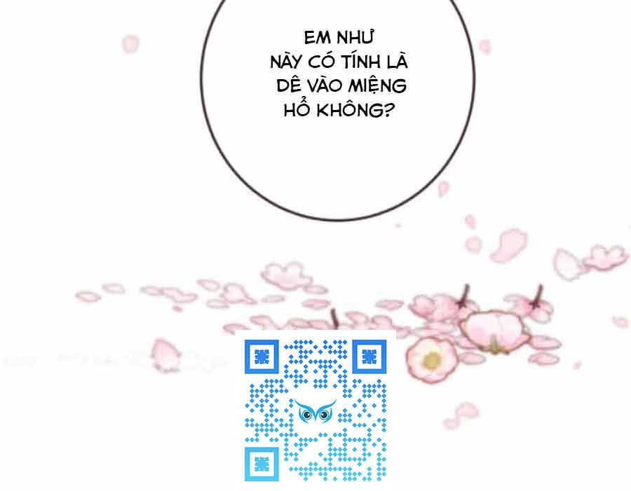 Lâu Tiểu Thư, Lại Gặp Nhau Rồi Chapter 41 - 56