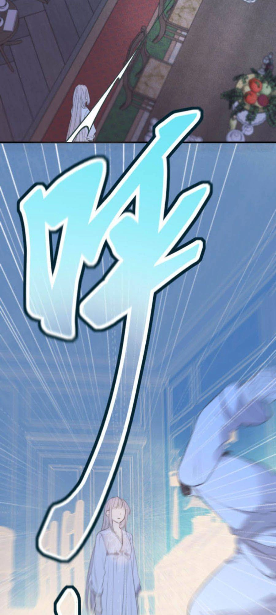 Lâu Tiểu Thư, Lại Gặp Nhau Rồi Chapter 42 - 19