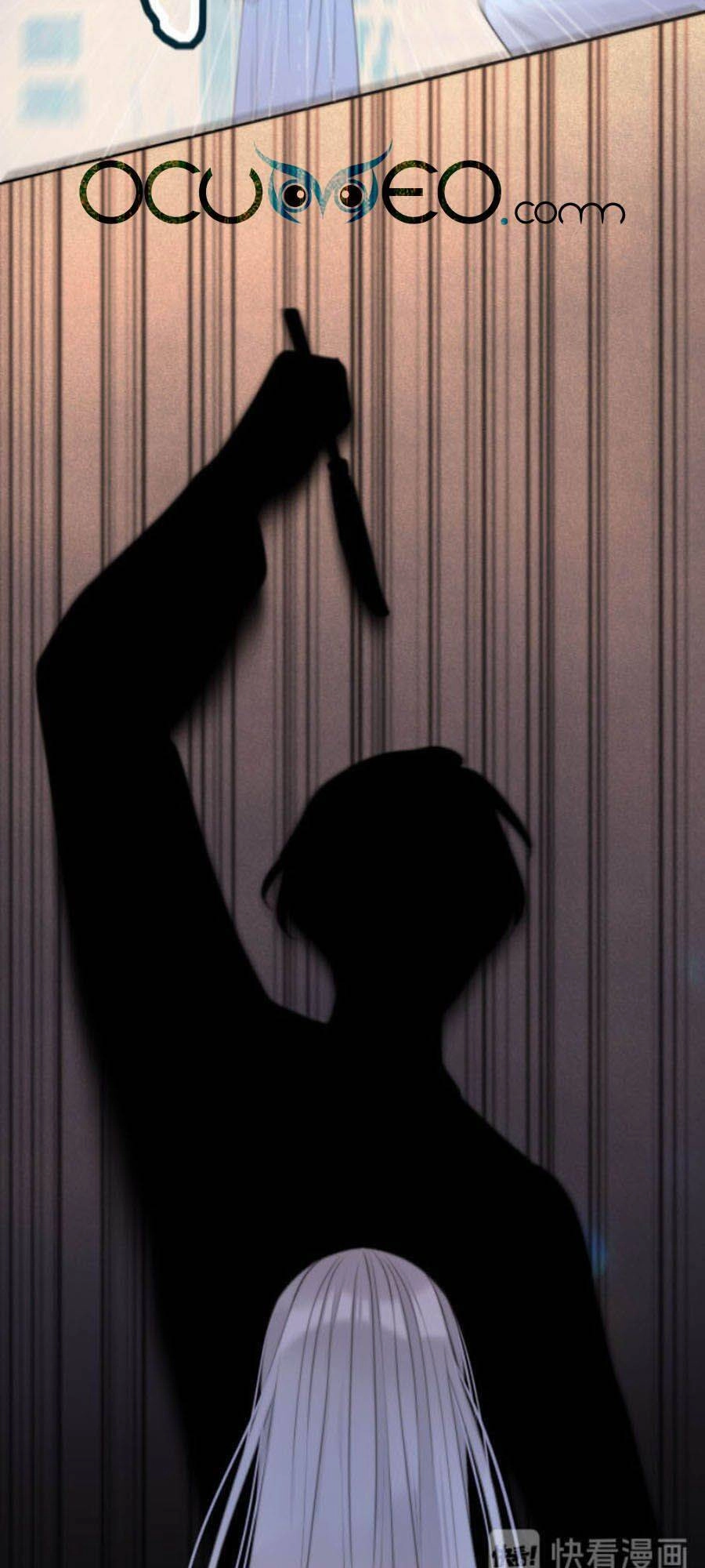 Lâu Tiểu Thư, Lại Gặp Nhau Rồi Chapter 42 - 20