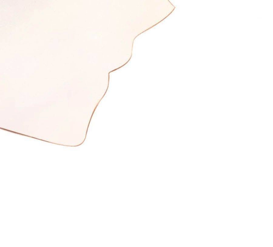 Lâu Tiểu Thư, Lại Gặp Nhau Rồi Chapter 42 - 22