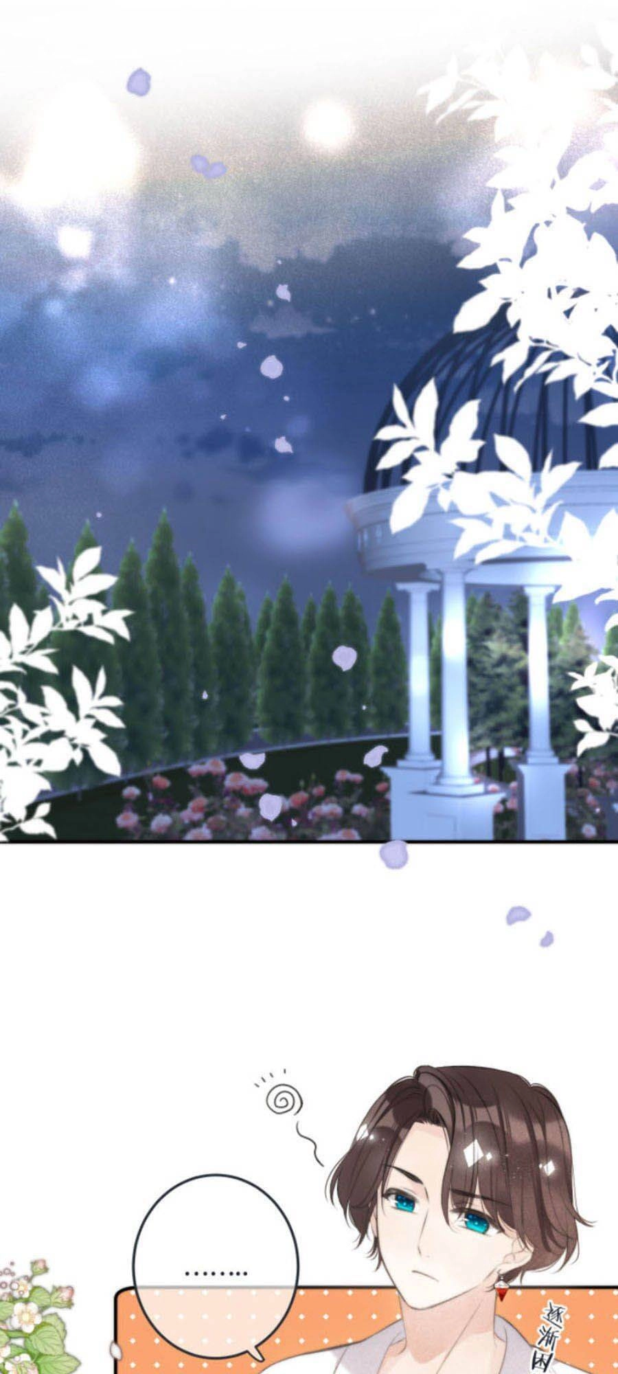 Lâu Tiểu Thư, Lại Gặp Nhau Rồi Chapter 42 - 27