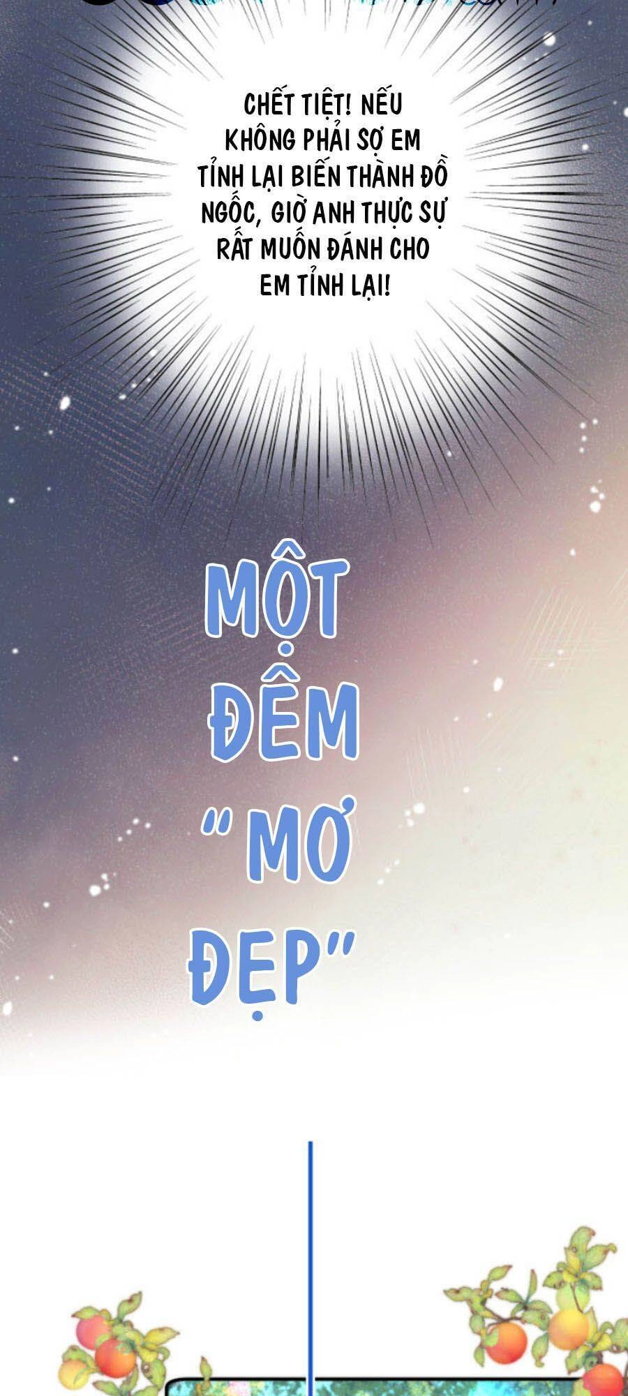 Lâu Tiểu Thư, Lại Gặp Nhau Rồi Chapter 42 - 34