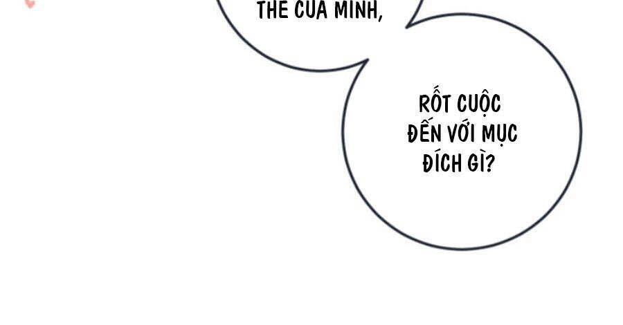 Lâu Tiểu Thư, Lại Gặp Nhau Rồi Chapter 42 - 50