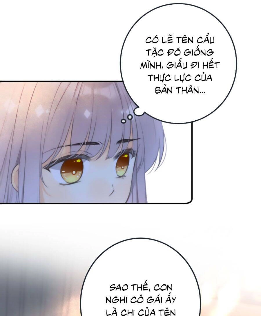 Lâu Tiểu Thư, Lại Gặp Nhau Rồi Chapter 43 - 28