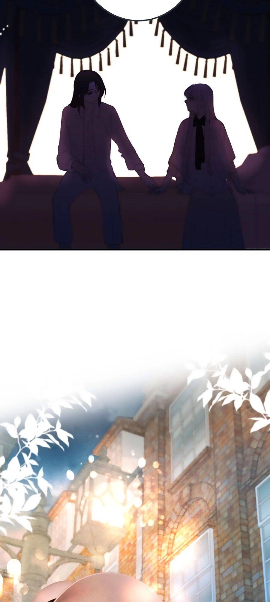 Lâu Tiểu Thư, Lại Gặp Nhau Rồi Chapter 43 - 32