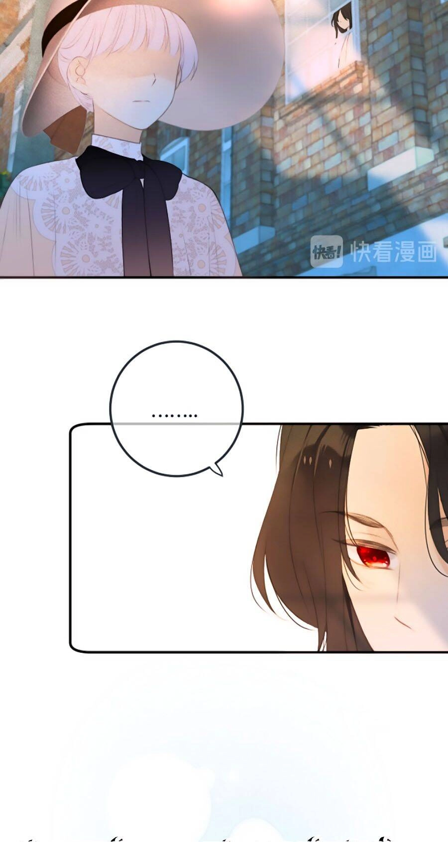 Lâu Tiểu Thư, Lại Gặp Nhau Rồi Chapter 43 - 33