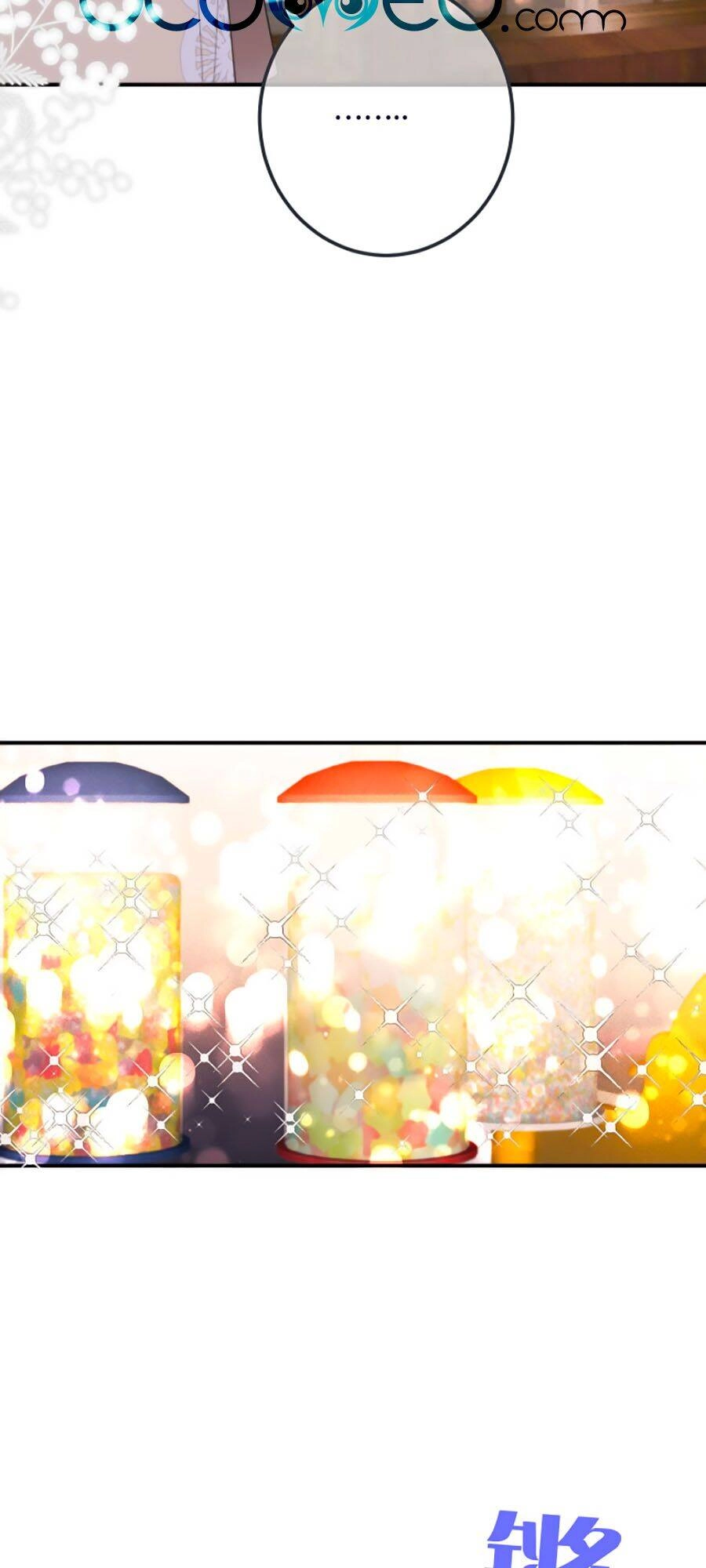 Lâu Tiểu Thư, Lại Gặp Nhau Rồi Chapter 43 - 35