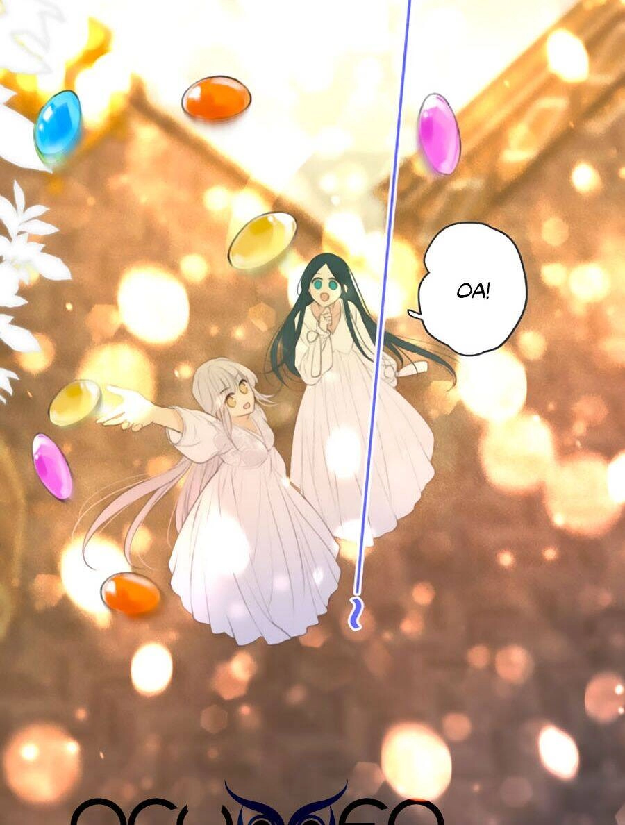 Lâu Tiểu Thư, Lại Gặp Nhau Rồi Chapter 43 - 38