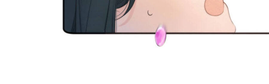 Lâu Tiểu Thư, Lại Gặp Nhau Rồi Chapter 44 - 4