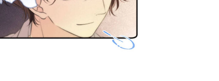 Lâu Tiểu Thư, Lại Gặp Nhau Rồi Chapter 44 - 12