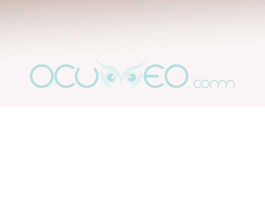 Lâu Tiểu Thư, Lại Gặp Nhau Rồi Chapter 44 - 16