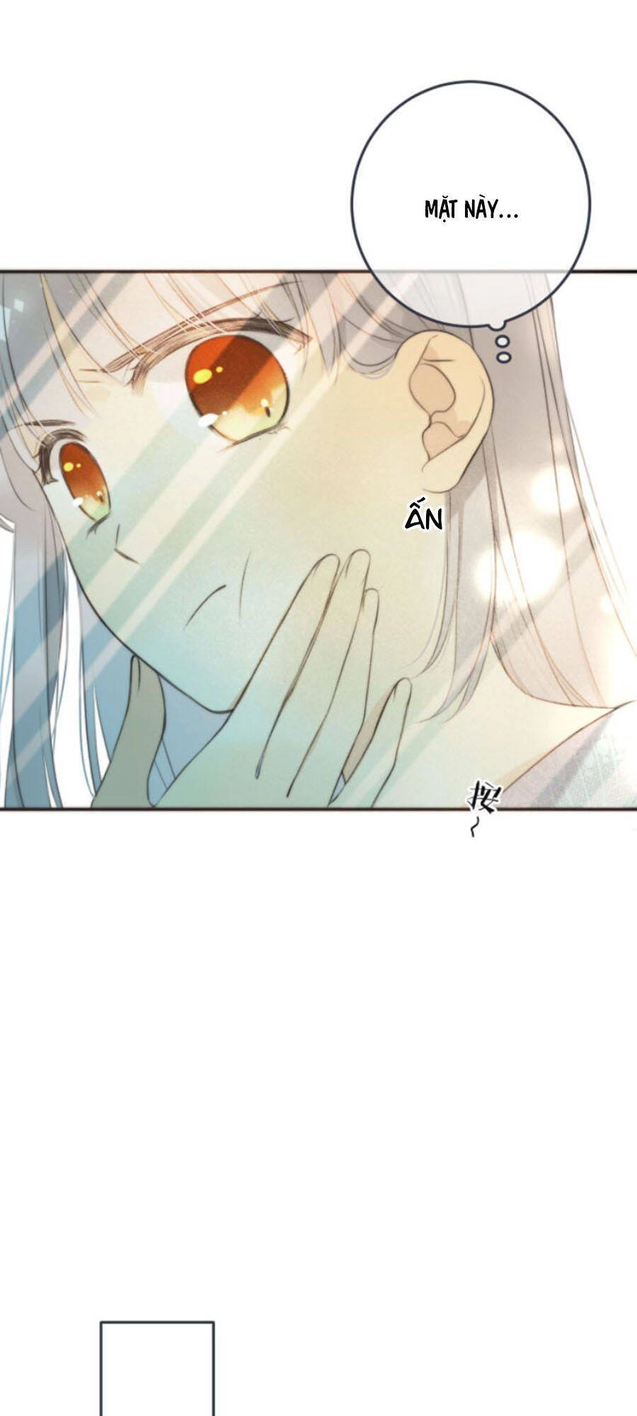 Lâu Tiểu Thư, Lại Gặp Nhau Rồi Chapter 44 - 21