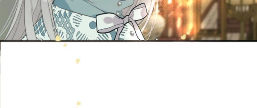 Lâu Tiểu Thư, Lại Gặp Nhau Rồi Chapter 44 - 28