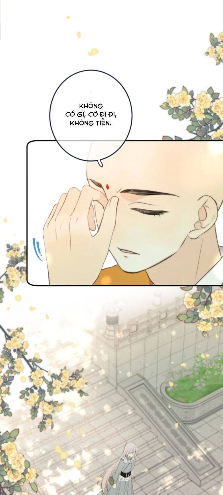 Lâu Tiểu Thư, Lại Gặp Nhau Rồi Chapter 44 - 29