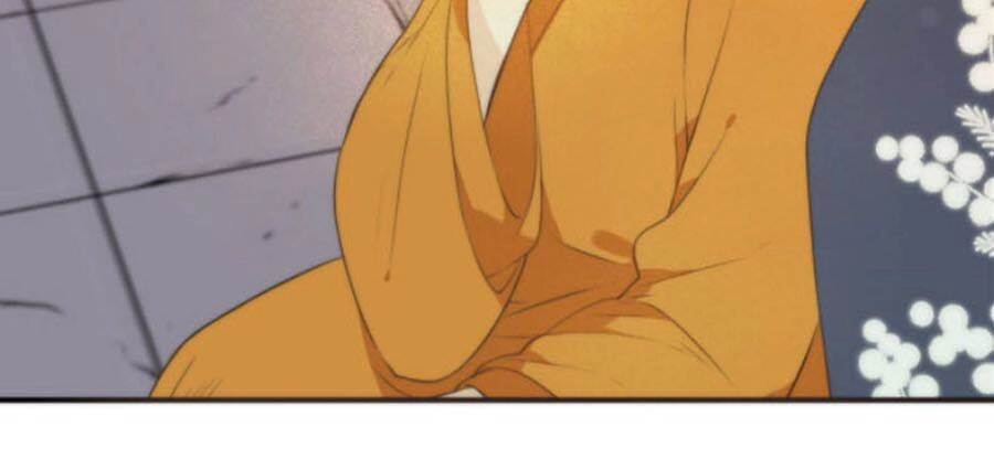 Lâu Tiểu Thư, Lại Gặp Nhau Rồi Chapter 44 - 34