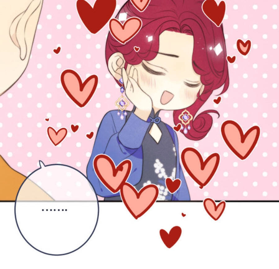 Lâu Tiểu Thư, Lại Gặp Nhau Rồi Chapter 44 - 39