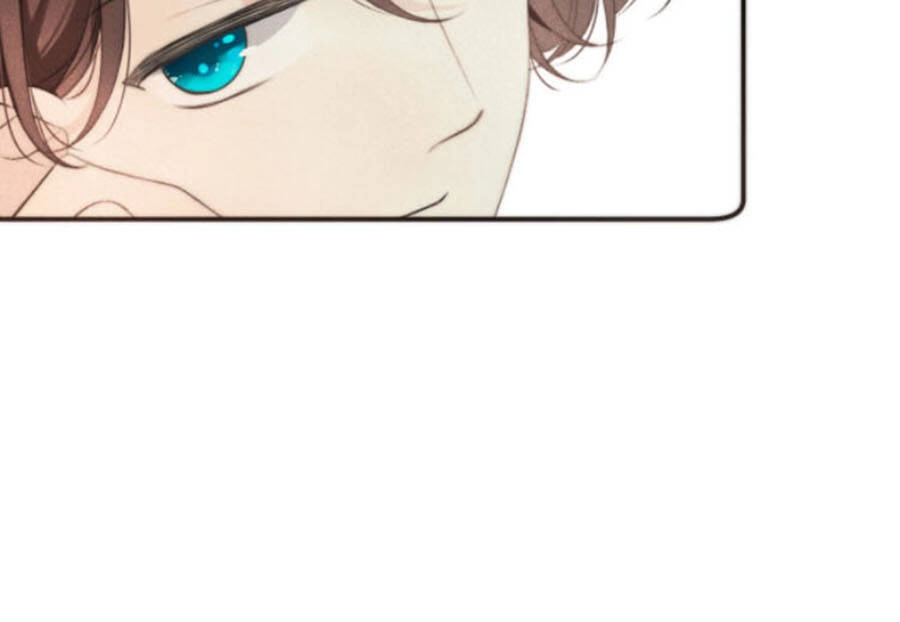 Lâu Tiểu Thư, Lại Gặp Nhau Rồi Chapter 44 - 47