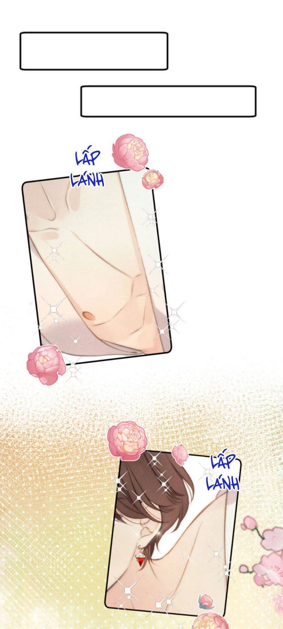 Lâu Tiểu Thư, Lại Gặp Nhau Rồi Chapter 44 - 48