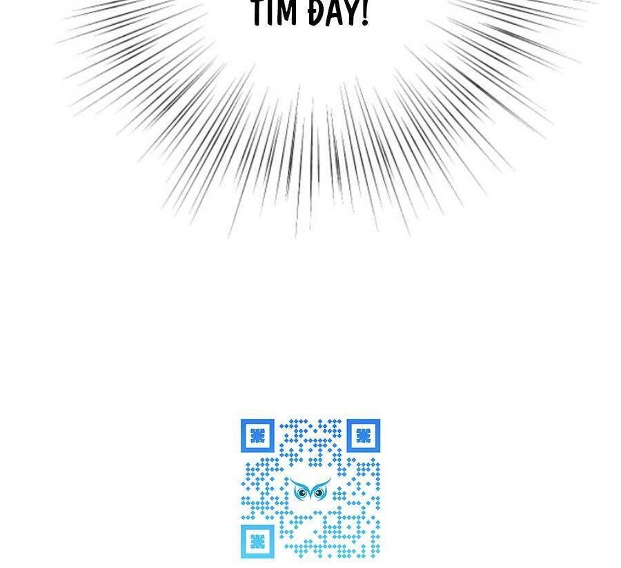 Lâu Tiểu Thư, Lại Gặp Nhau Rồi Chapter 44 - 55