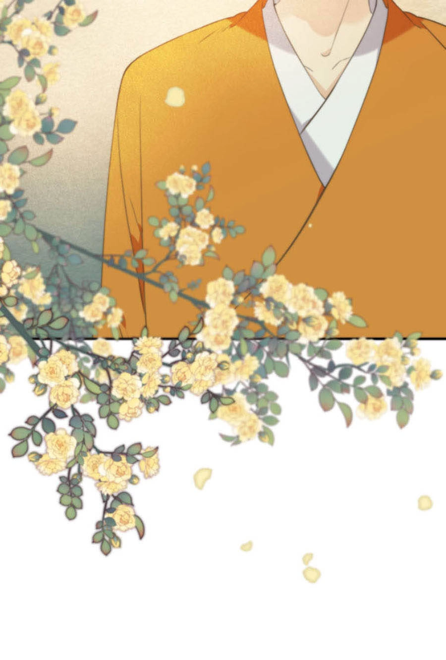 Lâu Tiểu Thư, Lại Gặp Nhau Rồi Chapter 45 - 51