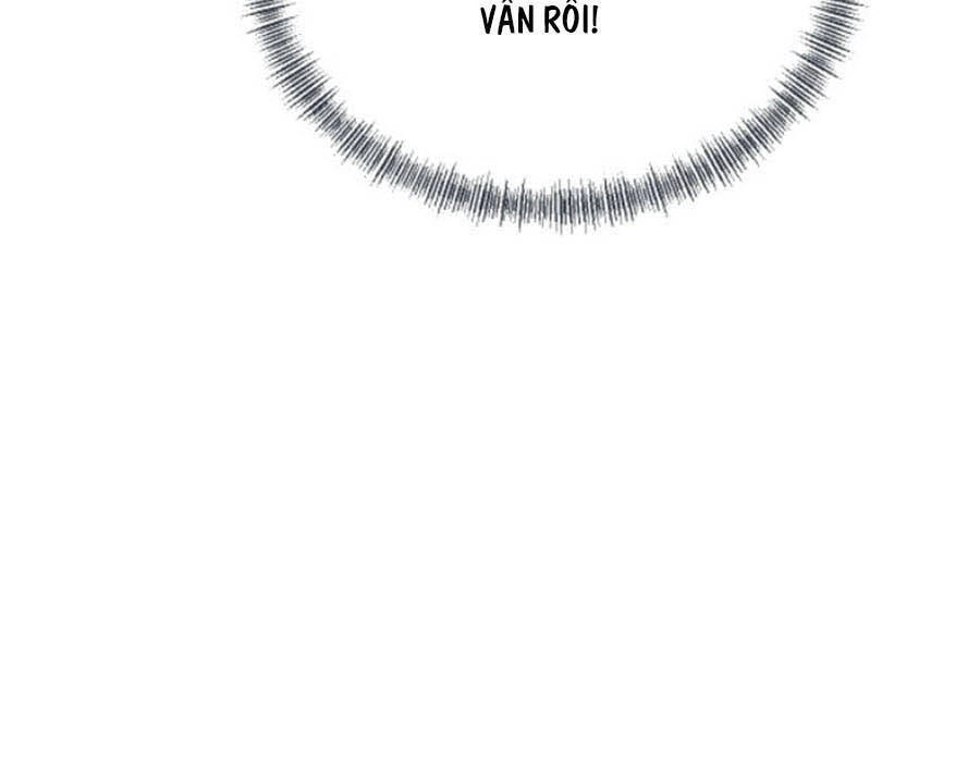 Lâu Tiểu Thư, Lại Gặp Nhau Rồi Chapter 45 - 55