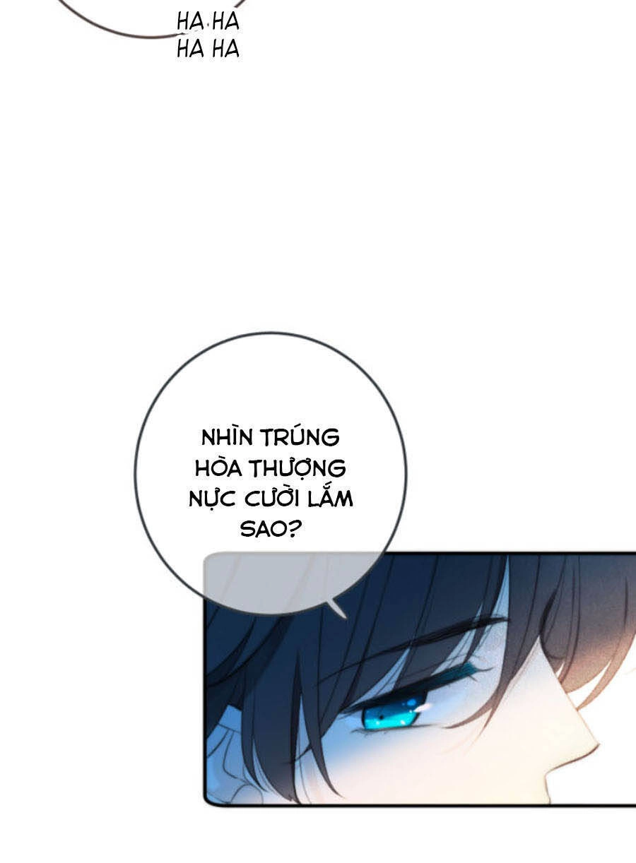 Lâu Tiểu Thư, Lại Gặp Nhau Rồi Chapter 46 - 18