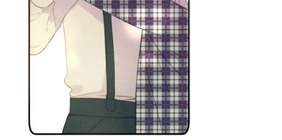 Lâu Tiểu Thư, Lại Gặp Nhau Rồi Chapter 46 - 34