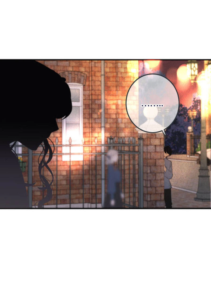 Lâu Tiểu Thư, Lại Gặp Nhau Rồi Chapter 46 - 38