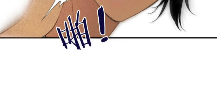 Lâu Tiểu Thư, Lại Gặp Nhau Rồi Chapter 46 - 43