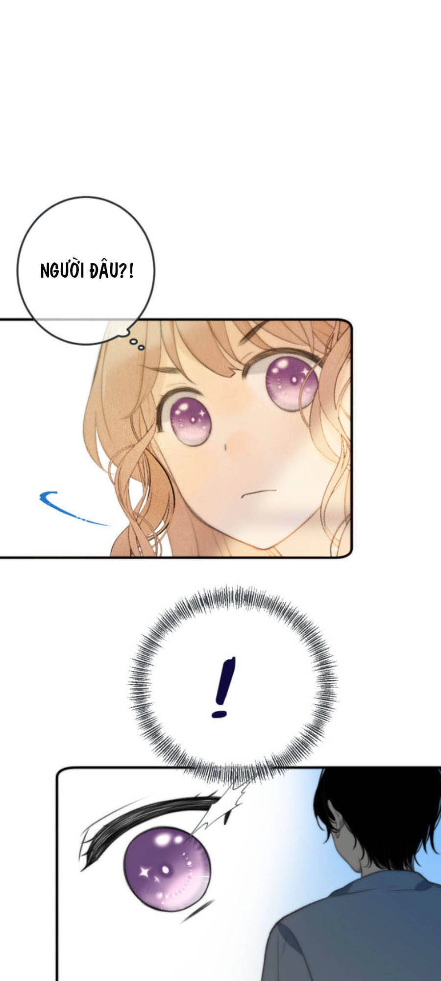 Lâu Tiểu Thư, Lại Gặp Nhau Rồi Chapter 46 - 46