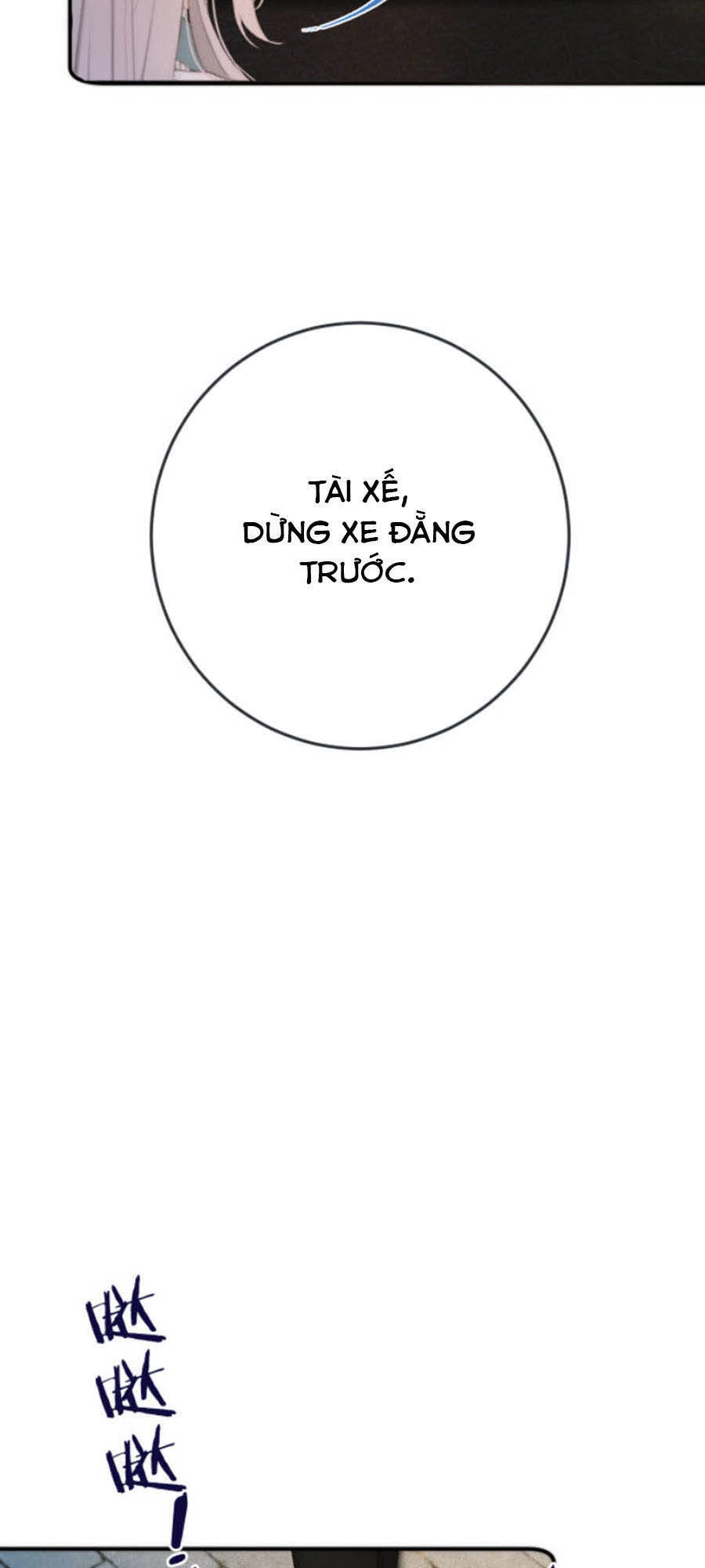 Lâu Tiểu Thư, Lại Gặp Nhau Rồi Chapter 46 - 49