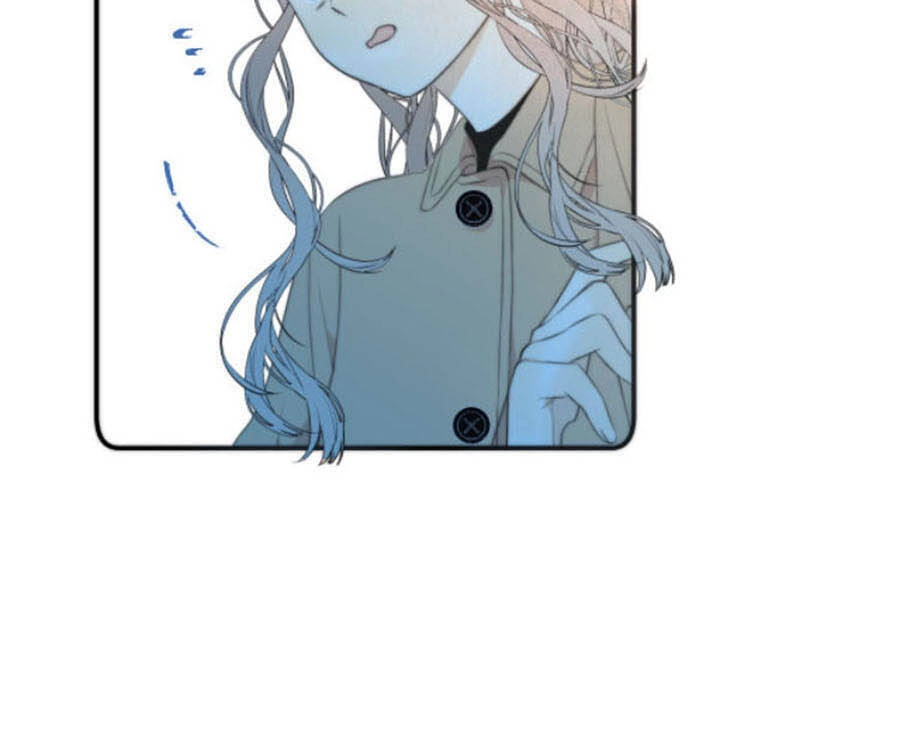 Lâu Tiểu Thư, Lại Gặp Nhau Rồi Chapter 46 - 52