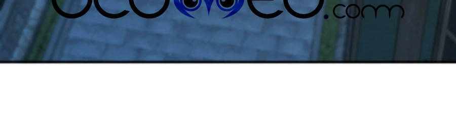 Lâu Tiểu Thư, Lại Gặp Nhau Rồi Chapter 46 - 57