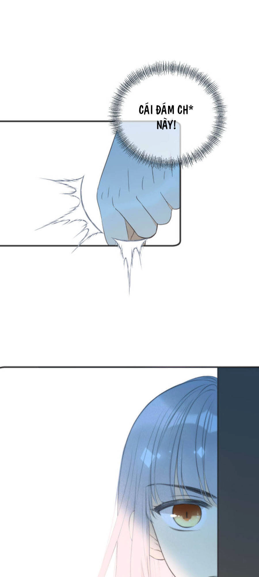 Lâu Tiểu Thư, Lại Gặp Nhau Rồi Chapter 46 - 58