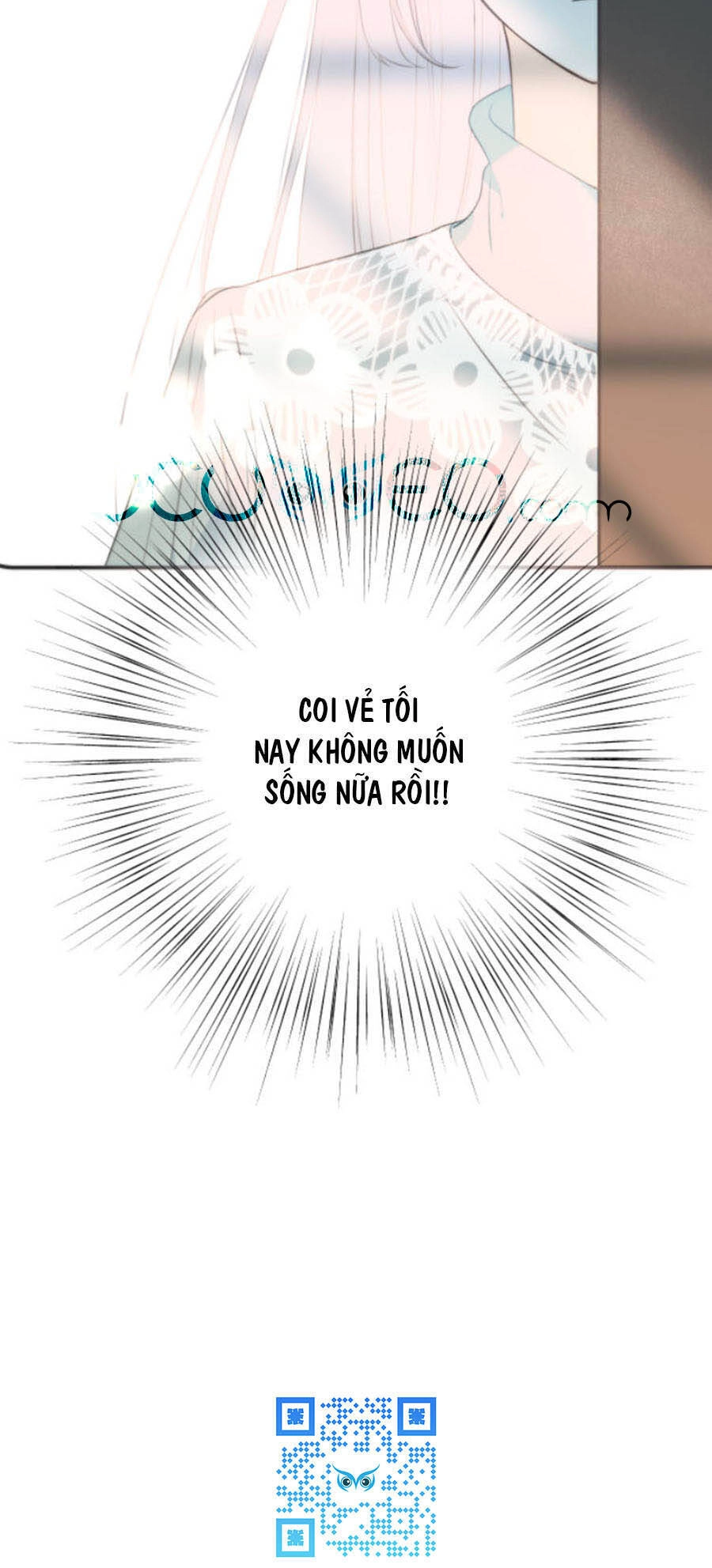 Lâu Tiểu Thư, Lại Gặp Nhau Rồi Chapter 46 - 59