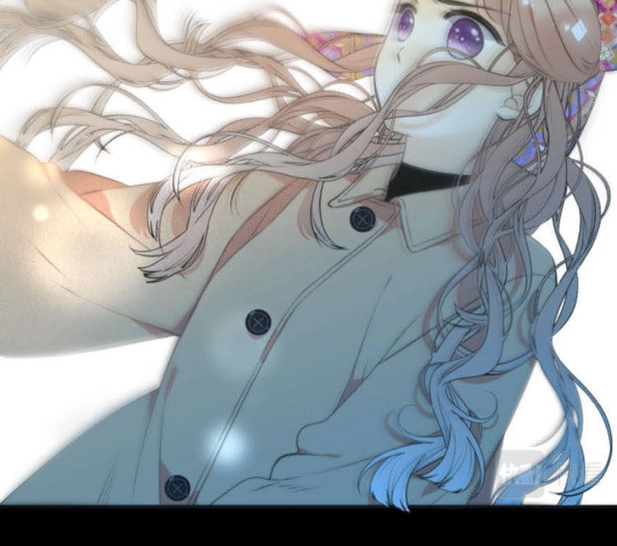 Lâu Tiểu Thư, Lại Gặp Nhau Rồi Chapter 47 - 4