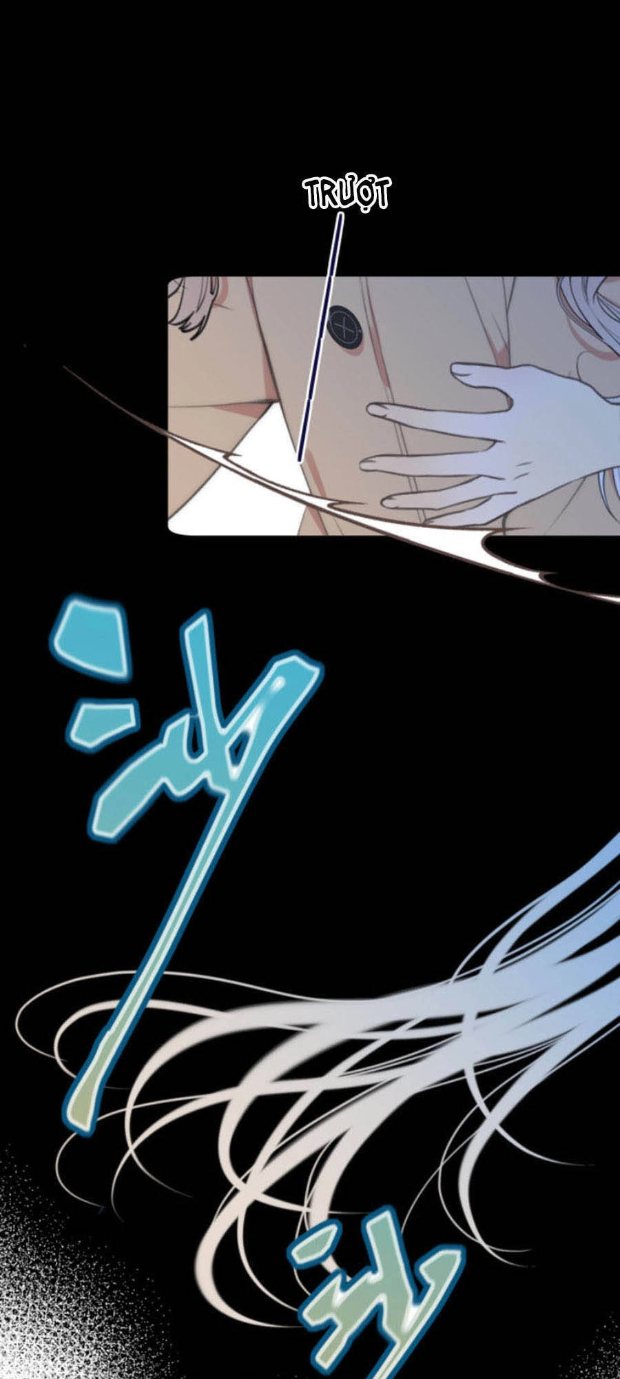 Lâu Tiểu Thư, Lại Gặp Nhau Rồi Chapter 47 - 5