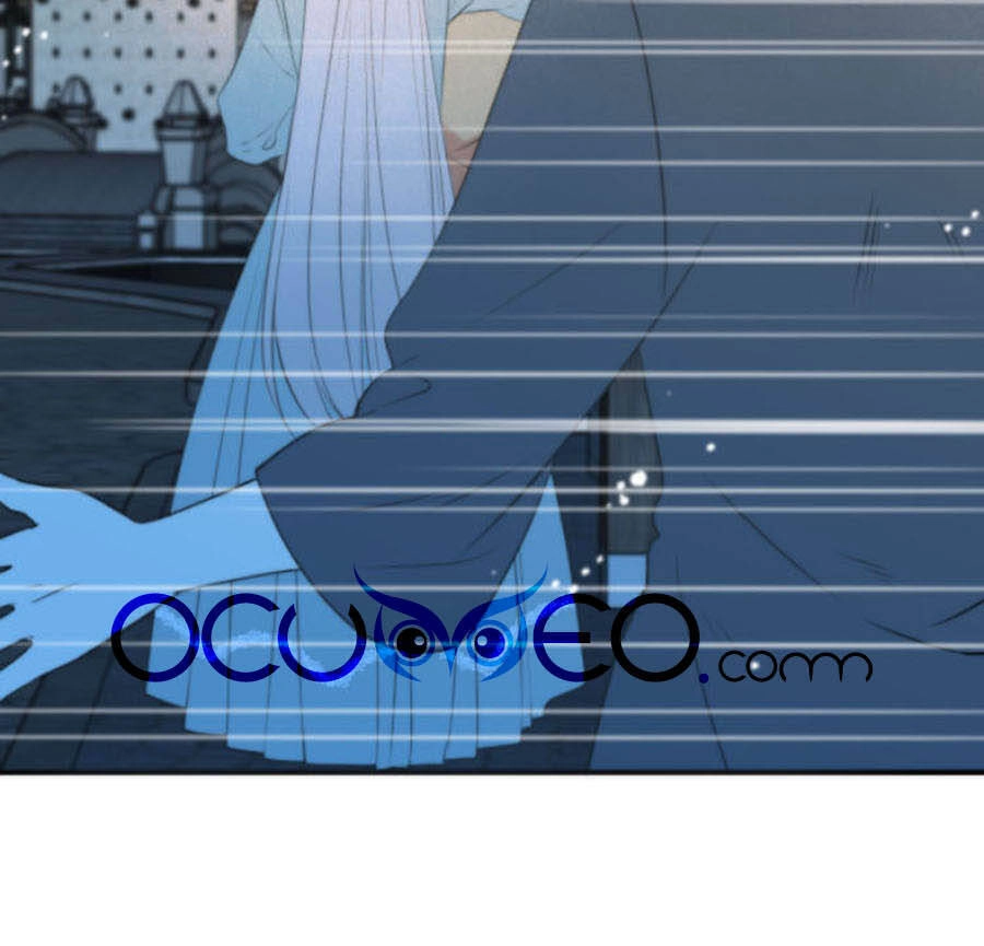 Lâu Tiểu Thư, Lại Gặp Nhau Rồi Chapter 47 - 8