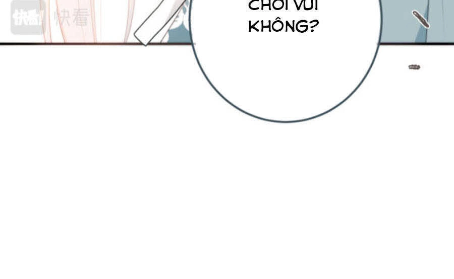 Lâu Tiểu Thư, Lại Gặp Nhau Rồi Chapter 47 - 24